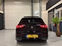 Volkswagen Golf 1.5 eTSI R-Line