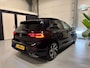 Volkswagen Golf 1.5 eTSI R-Line