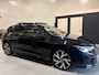 Volkswagen Golf 1.5 eTSI R-Line