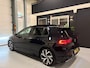 Volkswagen Golf 1.5 eTSI R-Line