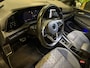 Volkswagen Golf 1.5 eTSI R-Line