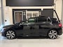 Volkswagen Golf 1.5 eTSI R-Line