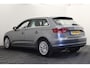 Audi A3 Sportback 1.2 TFSI Ambition Pro Line plus