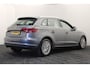 Audi A3 Sportback 1.2 TFSI Ambition Pro Line plus