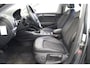 Audi A3 Sportback 1.2 TFSI Ambition Pro Line plus