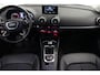 Audi A3 Sportback 1.2 TFSI Ambition Pro Line plus