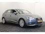 Audi A3 Sportback 1.2 TFSI Ambition Pro Line plus