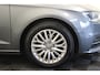 Audi A3 Sportback 1.2 TFSI Ambition Pro Line plus