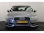 Audi A3 Sportback 1.2 TFSI Ambition Pro Line plus