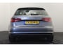 Audi A3 Sportback 1.2 TFSI Ambition Pro Line plus