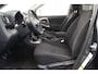 Toyota RAV4 2.2 D4-D D-CAT Sol