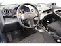 Toyota RAV4 2.2 D4-D D-CAT Sol