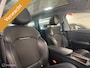 Renault Grand Scenic 1.3 TCe Bose 7p. | Vol optie!