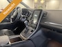 Renault Grand Scenic 1.3 TCe Bose 7p. | Vol optie!