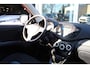 Hyundai i10 1.1 Active//97.180Km!!