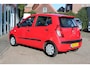 Hyundai i10 1.1 Active//97.180Km!!