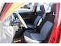 Hyundai i10 1.1 Active//97.180Km!!