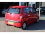 Hyundai i10 1.1 Active//97.180Km!!