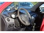 Hyundai i10 1.1 Active//97.180Km!!