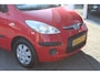 Hyundai i10 1.1 Active//97.180Km!!