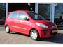 Hyundai i10 1.1 Active//97.180Km!!