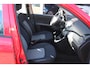 Hyundai i10 1.1 Active//97.180Km!!