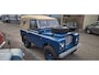 Land Rover 88 Series NIEUW
