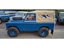 Land Rover 88 Series NIEUW