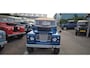 Land Rover 88 Series NIEUW