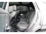 Mercedes-Benz GLA 250 e Business Solution AMG Limited | Schuif/kanteldak | Sfeerverlichting | Dealer onderhouden | Stoelverwarming | Parkeercamera | Night Pakket | Half lederen interieur |