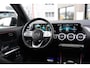 Mercedes-Benz GLA 250 e Business Solution AMG Limited | Schuif/kanteldak | Sfeerverlichting | Dealer onderhouden | Stoelverwarming | Parkeercamera | Night Pakket | Half lederen interieur |