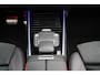 Mercedes-Benz GLA 250 e Business Solution AMG Limited | Schuif/kanteldak | Sfeerverlichting | Dealer onderhouden | Stoelverwarming | Parkeercamera | Night Pakket | Half lederen interieur |