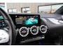 Mercedes-Benz GLA 250 e Business Solution AMG Limited | Schuif/kanteldak | Sfeerverlichting | Dealer onderhouden | Stoelverwarming | Parkeercamera | Night Pakket | Half lederen interieur |