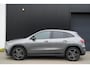Mercedes-Benz GLA 250 e Business Solution AMG Limited | Schuif/kanteldak | Sfeerverlichting | Dealer onderhouden | Stoelverwarming | Parkeercamera | Night Pakket | Half lederen interieur |