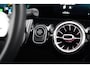 Mercedes-Benz GLA 250 e Business Solution AMG Limited | Schuif/kanteldak | Sfeerverlichting | Dealer onderhouden | Stoelverwarming | Parkeercamera | Night Pakket | Half lederen interieur |