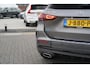 Mercedes-Benz GLA 250 e Business Solution AMG Limited | Schuif/kanteldak | Sfeerverlichting | Dealer onderhouden | Stoelverwarming | Parkeercamera | Night Pakket | Half lederen interieur |