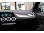 Mercedes-Benz GLA 250 e Business Solution AMG Limited | Schuif/kanteldak | Sfeerverlichting | Dealer onderhouden | Stoelverwarming | Parkeercamera | Night Pakket | Half lederen interieur |