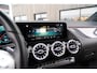 Mercedes-Benz GLA 250 e Business Solution AMG Limited | Schuif/kanteldak | Sfeerverlichting | Dealer onderhouden | Stoelverwarming | Parkeercamera | Night Pakket | Half lederen interieur |