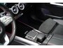 Mercedes-Benz GLA 250 e Business Solution AMG Limited | Schuif/kanteldak | Sfeerverlichting | Dealer onderhouden | Stoelverwarming | Parkeercamera | Night Pakket | Half lederen interieur |