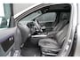 Mercedes-Benz GLA 250 e Business Solution AMG Limited | Schuif/kanteldak | Sfeerverlichting | Dealer onderhouden | Stoelverwarming | Parkeercamera | Night Pakket | Half lederen interieur |