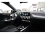 Mercedes-Benz GLA 250 e Business Solution AMG Limited | Schuif/kanteldak | Sfeerverlichting | Dealer onderhouden | Stoelverwarming | Parkeercamera | Night Pakket | Half lederen interieur |