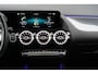 Mercedes-Benz GLA 250 e Business Solution AMG Limited | Schuif/kanteldak | Sfeerverlichting | Dealer onderhouden | Stoelverwarming | Parkeercamera | Night Pakket | Half lederen interieur |