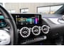 Mercedes-Benz GLA 250 e Business Solution AMG Limited | Schuif/kanteldak | Sfeerverlichting | Dealer onderhouden | Stoelverwarming | Parkeercamera | Night Pakket | Half lederen interieur |
