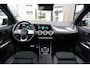 Mercedes-Benz GLA 250 e Business Solution AMG Limited | Schuif/kanteldak | Sfeerverlichting | Dealer onderhouden | Stoelverwarming | Parkeercamera | Night Pakket | Half lederen interieur |