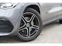 Mercedes-Benz GLA 250 e Business Solution AMG Limited | Schuif/kanteldak | Sfeerverlichting | Dealer onderhouden | Stoelverwarming | Parkeercamera | Night Pakket | Half lederen interieur |