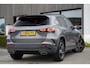 Mercedes-Benz GLA 250 e Business Solution AMG Limited | Schuif/kanteldak | Sfeerverlichting | Dealer onderhouden | Stoelverwarming | Parkeercamera | Night Pakket | Half lederen interieur |