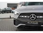 Mercedes-Benz GLA 250 e Business Solution AMG Limited | Schuif/kanteldak | Sfeerverlichting | Dealer onderhouden | Stoelverwarming | Parkeercamera | Night Pakket | Half lederen interieur |