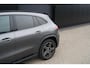 Mercedes-Benz GLA 250 e Business Solution AMG Limited | Schuif/kanteldak | Sfeerverlichting | Dealer onderhouden | Stoelverwarming | Parkeercamera | Night Pakket | Half lederen interieur |