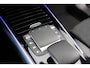 Mercedes-Benz GLA 250 e Business Solution AMG Limited | Schuif/kanteldak | Sfeerverlichting | Dealer onderhouden | Stoelverwarming | Parkeercamera | Night Pakket | Half lederen interieur |