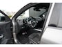 Mercedes-Benz GLA 250 e Business Solution AMG Limited | Schuif/kanteldak | Sfeerverlichting | Dealer onderhouden | Stoelverwarming | Parkeercamera | Night Pakket | Half lederen interieur |